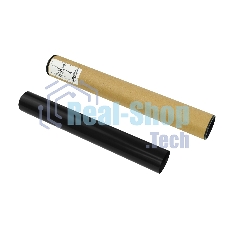 Термопленка NVPrint для BROTHER HL-L5000D/L5100DN/L5200DW, DCP-L5500DN, MFC-L5700DN/L6900DW (D00V9U001-film)(совмест)