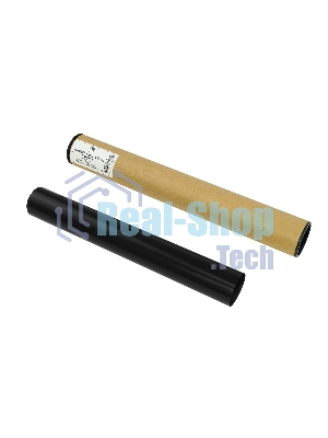 Термопленка NVPrint для BROTHER HL-L5000D/L5100DN/L5200DW, DCP-L5500DN, MFC-L5700DN/L6900DW (D00V9U001-film)(совмест)