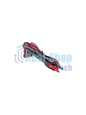 Измеритель сопротивления изоляции MS5201 MASTECH