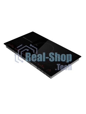 Индукционная варочная панель Maunfeld CVI905SFBK Inverter