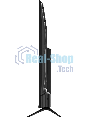Телевизор BBK 55