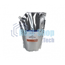 Тонер ProfiLine Brother TN-2075/2135/2040/2175/2085/2275/3130/3170/3230/3280 1000 гр Фасовка РФ