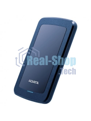 Внешний HDD 2TB ADATA HV300, 2,5