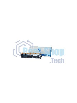 Картридж лазерный NVPrint совместимый NV-051HT для Canon LBP-160 ser/162/MF-260 ser/264/267/269 (4100k)