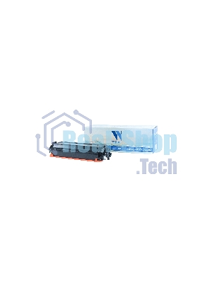 Картридж лазерный NVPrint совместимый NV-051T/CF230AT для Canon LBP-160 ser/162/MF-260 ser/264/267/269/HP LJP-M203/LJP-M227 (1700k)