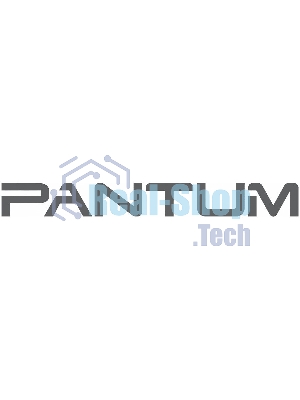 Картридж Pantum TL-5120H for BP5100/BM5100. черный. 6000 pages.