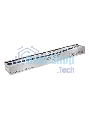 Домкрат Stels 50529 реечный профессиональный 3 тонны 115-1335мм high jack