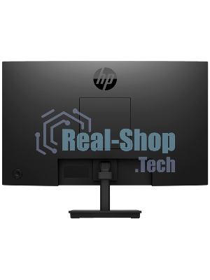 Монитор 23.8