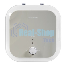 Водонагреватель Royal Thermo RKT WH 1.2 15U