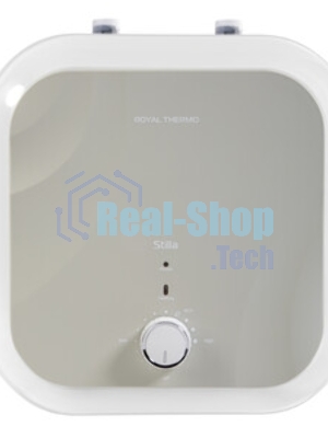 Водонагреватель Royal Thermo RKT WH 1.2 15U