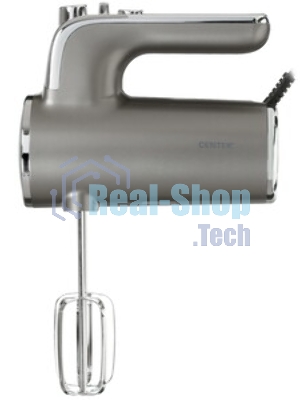 Миксер Centek CT-1126
