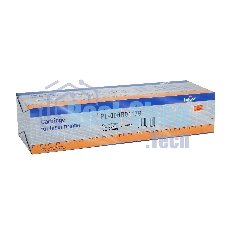 Картридж Тонер-туба ProfiLine PL-006R01179 для принтеров Rank Xerox WC 118/M118/M118i/Copycentre C118 11000 копий