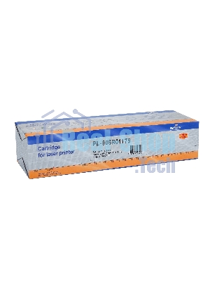 Картридж Тонер-туба ProfiLine PL-006R01179 для принтеров Rank Xerox WC 118/M118/M118i/Copycentre C118 11000 копий