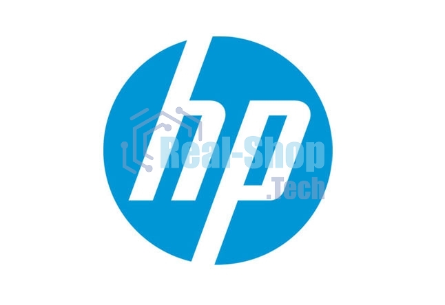 Кабель каретки сканера HP LJ M1536 665мм (FFK-M1536)