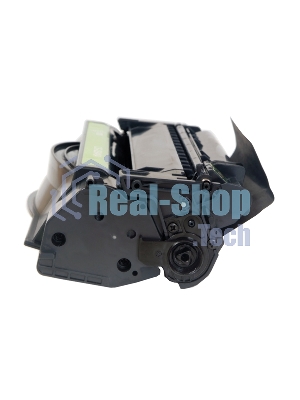 Картридж лазерный Cactus CS-Q5949AS черный (2500 стр.) для HP 1160/1320/3390/3392