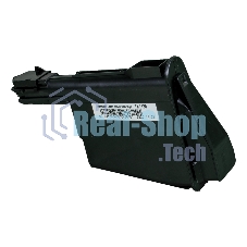 Картридж Sakura TK1120 для Kyocera MITA FS1060DN/1125MFP/1025MFP, черный, 3000 к.