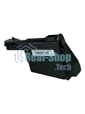 Картридж Sakura TK1120 для Kyocera MITA FS1060DN/1125MFP/1025MFP, черный, 3000 к.