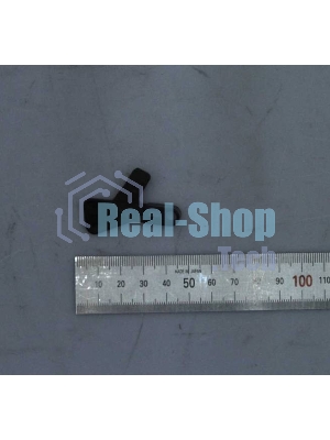Флажок датчика наличия бумаги Samsung/HP ML-3310/3710/SCX-4833/5637/SL-M3320/3370/3820/3870/4020/4070 (JC66-02762A)