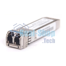 Трансивер Intel E10GSFPLR (E10GSFPLR 903240)