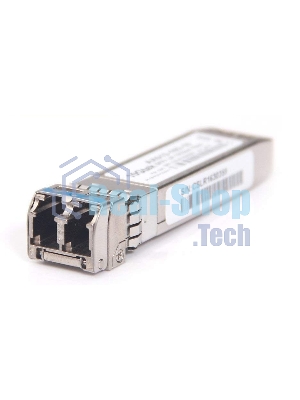 Трансивер Intel E10GSFPLR (E10GSFPLR 903240)