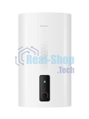 Водонагреватель Candy 80L GA0T1FE00RU CF80V-P3(R) Candy