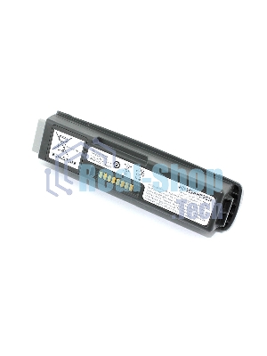 Аккумуляторная батарея для терминала сбора данных Symbol WT4000, WT4090 3.7V 2400mAh