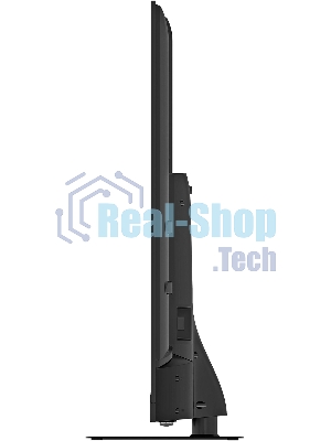 Телевизор BBK 55