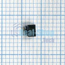 Микросхема NB681