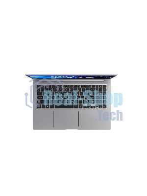 Ноутбук Maibenben M575 15.6