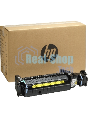 Сервисный набор HP CLJ Enterprise M552/M553 (B5L36A/B5L36-67901/B5L36-67902) Fuser kit