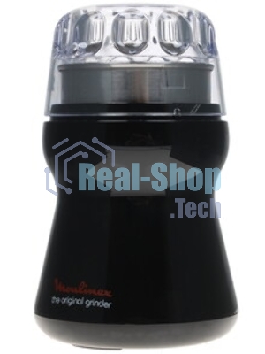 Кофемолка Moulinex AR110830
