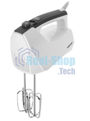 Миксер Zelmer ZHM2550