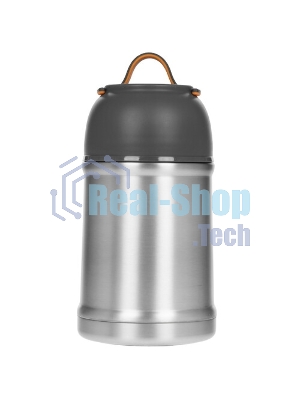 Термос для еды TalleR TR-22433, 0.68 л.