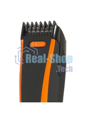 Машинка для стрижки волос Energy EN-729