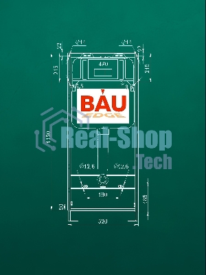 Комплект BAU 6 в 1: инсталляция BAU PRO, унитаз подвесной безободковый торнадо обратного потока Bau Dream 52х36 Hurricane-2, быстросъемное тонкое сиденье дюропласт микролифт,клавиша белая/вставка хром