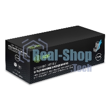 Картридж лазерный Cactus CS-C725X-MPS черный (3000 стр.) для Canon LBP 6000/6020/6030B i-Sensys