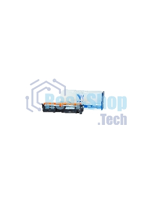 Картридж лазерный NVPrint совместимый NV-051T для Canon LBP-160 ser/162/MF-260 ser/264/267/269 (1700k)