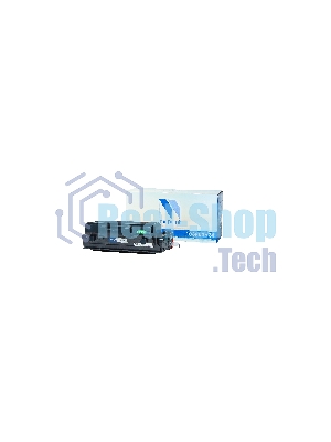 Картридж лазерный NVPrint совместимый NV-106R03624 для Xerox Phaser-3330/WC-3335 (15000k)
