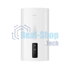Водонагреватель Candy 50L GA0T1DE00RU CF50V-P5(R)