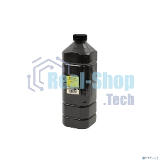 Тонер Brother Универсальный HL-2030 (Hi-Black) Тип 1.1, 600 г, канистра