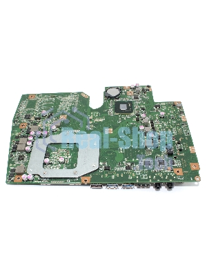 Материнская плата Asus ET2013I 90R-PT00EMB1000VZ