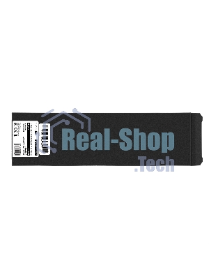 Источник бесперебойного питания ExeGate SpecialPro Smart LLB-650.LCD.AVR.1SH.2C13.RJ.USB 650VA/360W, LCD, AVR,1*Schuko+2*C13, RJ45/11,USB, металлический корпус, черный