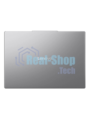 Ноутбук Lenovo IdeaPad Slim 5 14ARP10 серый 14