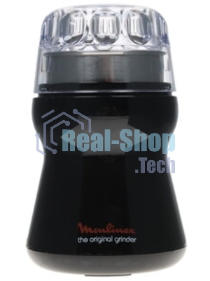 Кофемолка Moulinex AR110830