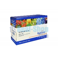 Картридж лазерный ProfiLine PL-CE262A для принтеров HP CLJ CP4525DN/CP4525N/CP4525XH Yellow 11000 копий