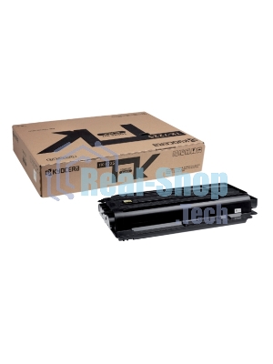 Картридж лазерный Kyocera TK-7225 (1T02V60NL0) черный для TASKalfa 4012i 35000 стр.