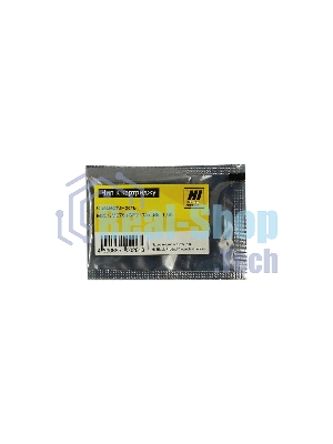 Чип Hi-Black к картриджу HP LJ Pro 200/M251/M276 (Hi-Black) new, BK, 1.6K