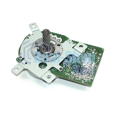 Главный мотор HP LJ Pro 400 M401/M425 (RM1-9043/RM1-9042) OEM