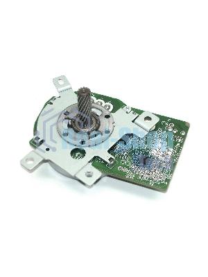 Главный мотор HP LJ Pro 400 M401/M425 (RM1-9043/RM1-9042) OEM
