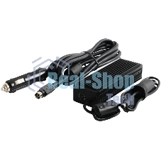 Автомобильный адаптер питания GETAC GAD491 12-32V 150W